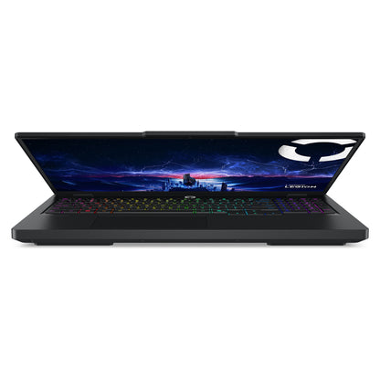 Lenovo Legion Pro 5 16IAX10 83F3 CU7 255HX W11 Home GeForce RTX 5070 - 32 GB RAM - 1 TB SSD NVMe - 40.6 cm (16")