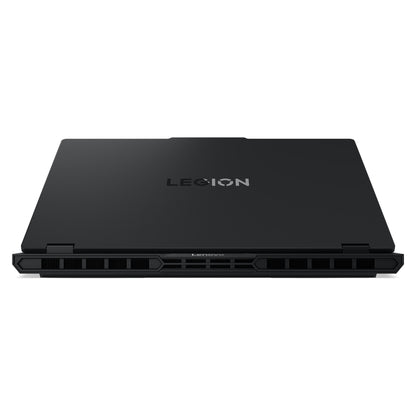 Lenovo Legion Pro 5 16IAX10 83F3 CU7 255HX W11 Home GeForce RTX 5070 - 32 GB RAM - 1 TB SSD NVMe - 40.6 cm (16")