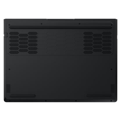 Lenovo Legion Pro 5 16IAX10 83F3 CU7 255HX W11 Home GeForce RTX 5070 - 32 GB RAM - 1 TB SSD NVMe - 40.6 cm (16")