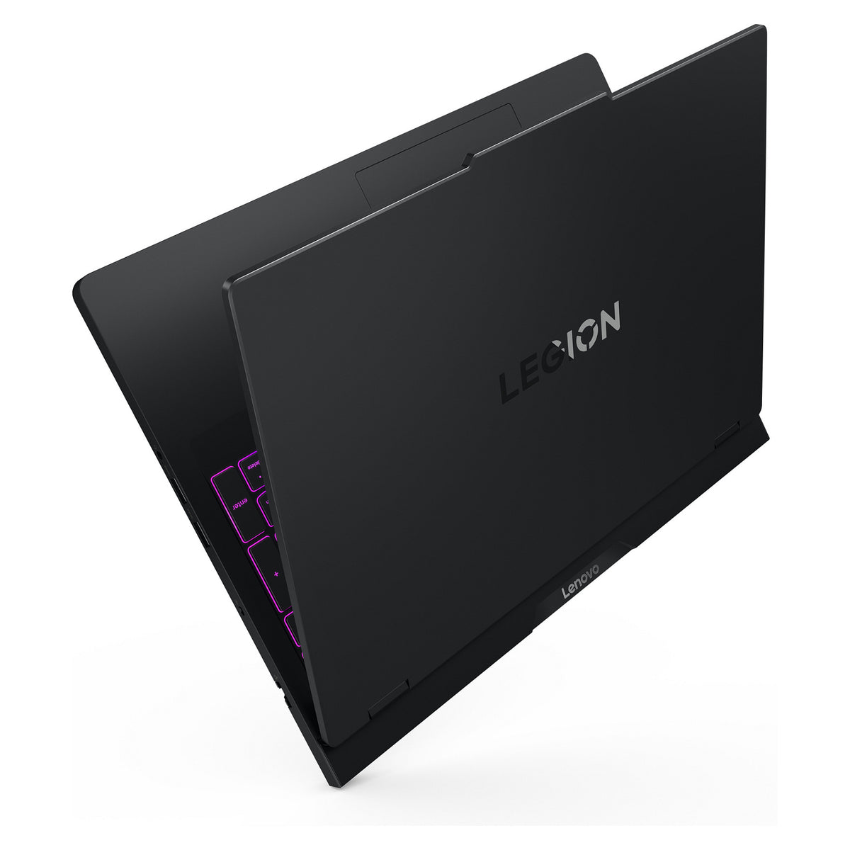 Lenovo Legion Pro 5 16IAX10 83F3 CU7 255HX W11 Home GeForce RTX 5070 - 32 GB RAM - 1 TB SSD NVMe - 40.6 cm (16")