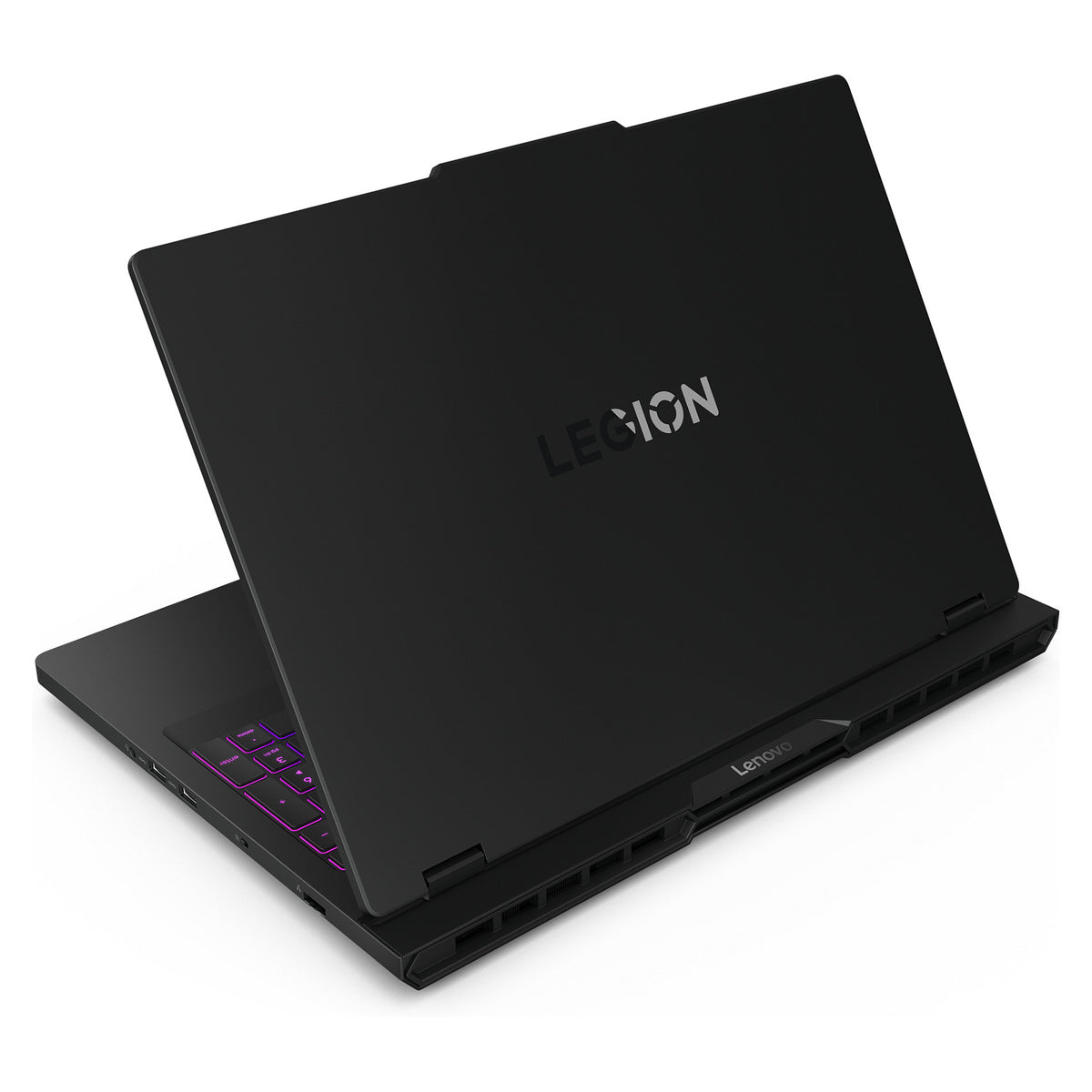Lenovo Legion Pro 5 16IAX10 83F3 CU7 255HX W11 Home GeForce RTX 5070 - 32 GB RAM - 1 TB SSD NVMe - 40.6 cm (16")