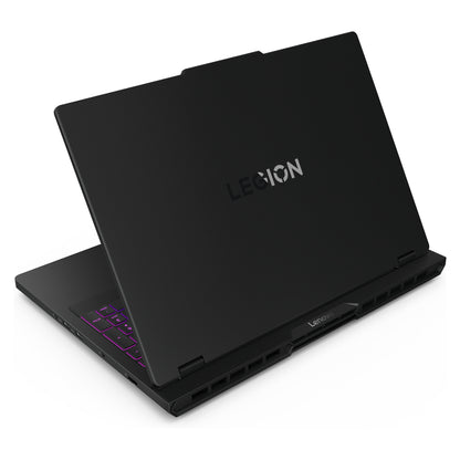 Lenovo Legion Pro 5 16IAX10 83F3 CU7 255HX W11 Home GeForce RTX 5070 - 32 GB RAM - 1 TB SSD NVMe - 40.6 cm (16")