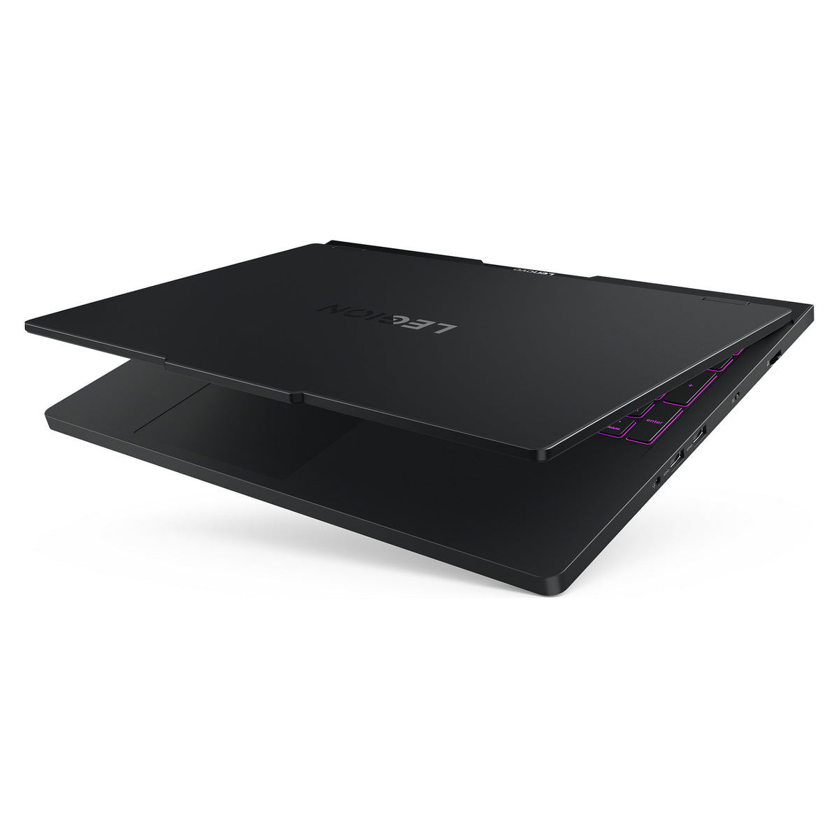 Lenovo Legion Pro 5 16IAX10 83F3 CU7 255HX W11 Home GeForce RTX 5070 - 32 GB RAM - 1 TB SSD NVMe - 40.6 cm (16")
