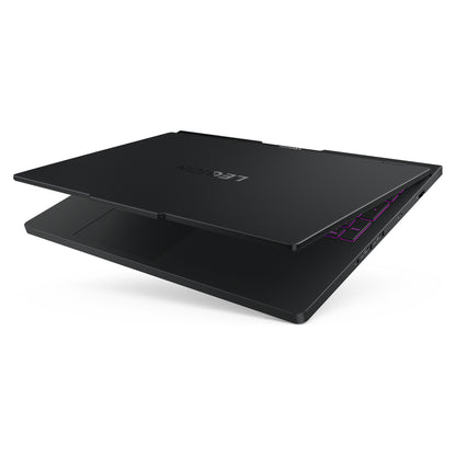 Lenovo Legion Pro 5 16IAX10 83F3 CU7 255HX W11 Home GeForce RTX 5070 - 32 GB RAM - 1 TB SSD NVMe - 40.6 cm (16")
