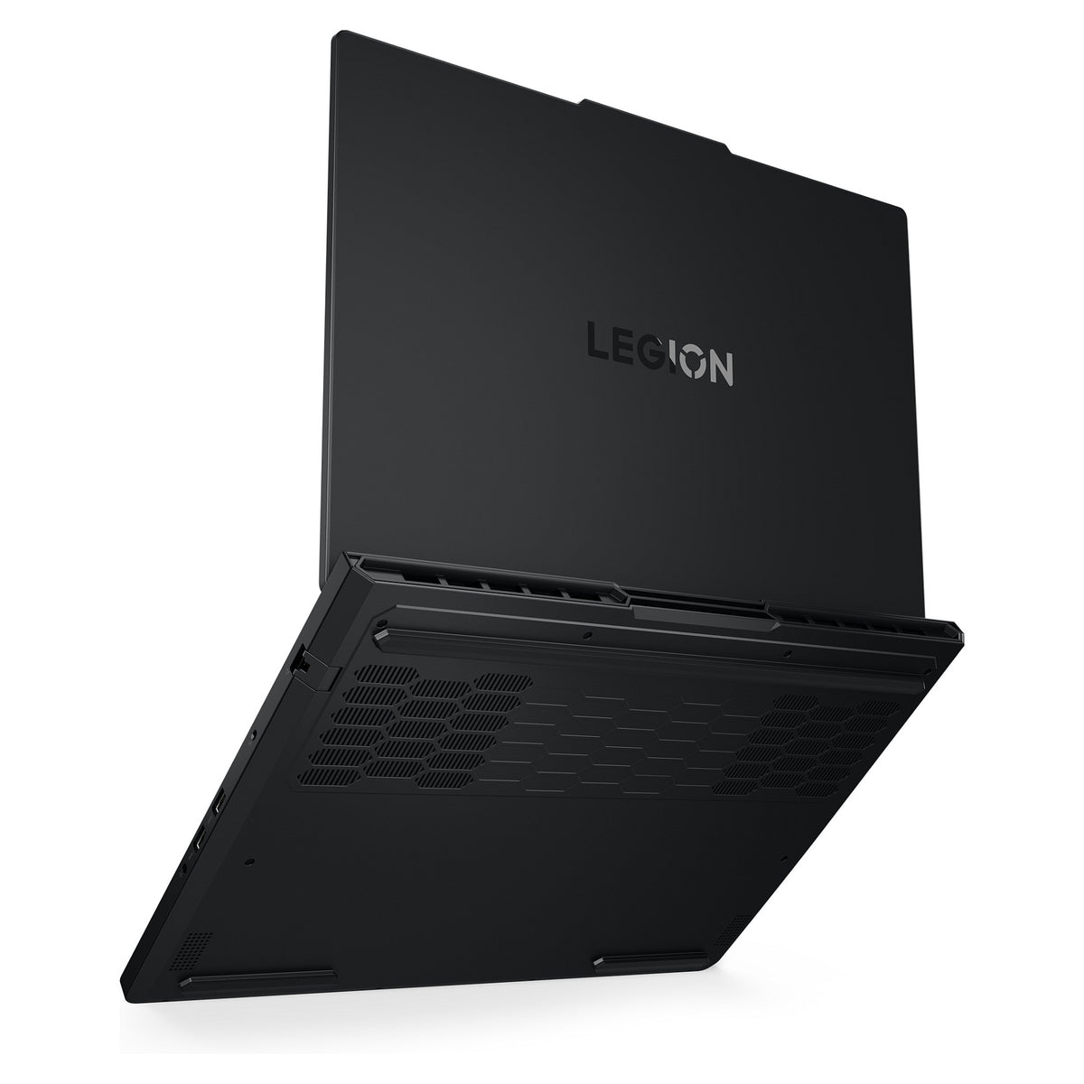 Lenovo Legion Pro 5 16IAX10 83F3 CU7 255HX W11 Home GeForce RTX 5070 - 32 GB RAM - 1 TB SSD NVMe - 40.6 cm (16")