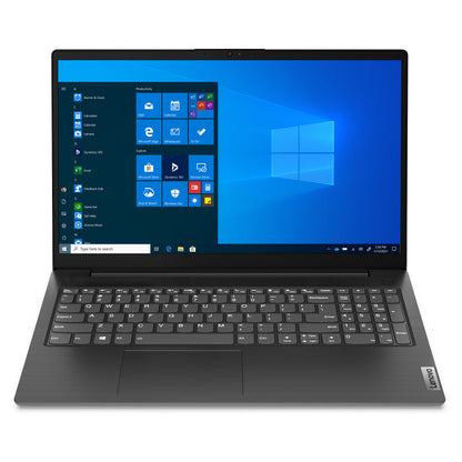 Lenovo V15 G2 IJL N4500/8GB/256SSD/W11 Home