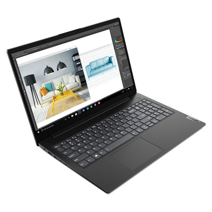 Lenovo V15 G2 IJL N4500/8GB/256SSD/W11 Home