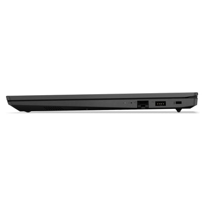 Lenovo V15 G2 IJL N4500/8GB/256SSD/W11 Home