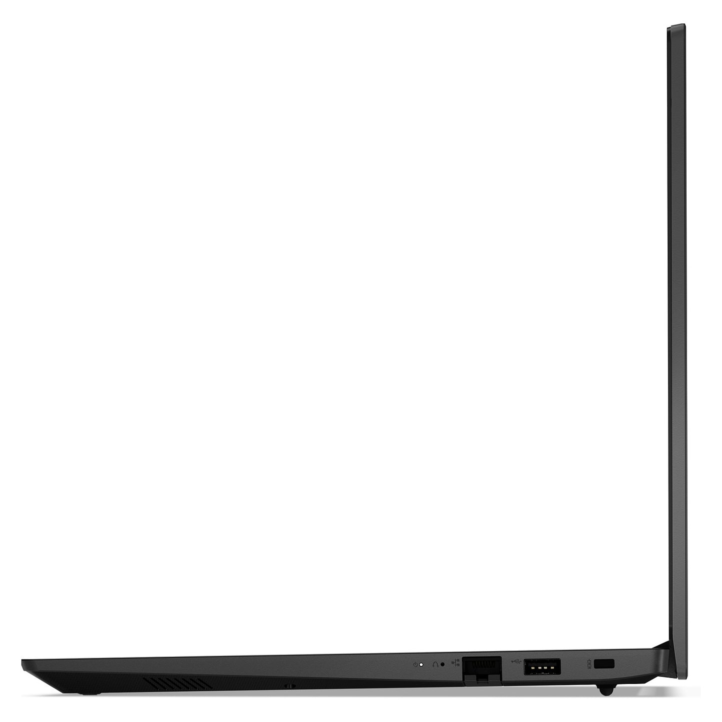 Lenovo V15 G2 IJL N4500/8GB/256SSD/W11 Home