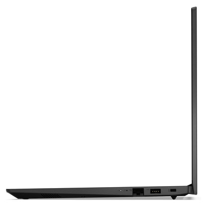 Lenovo V15 G2 IJL N4500/8GB/256SSD/W11 Home