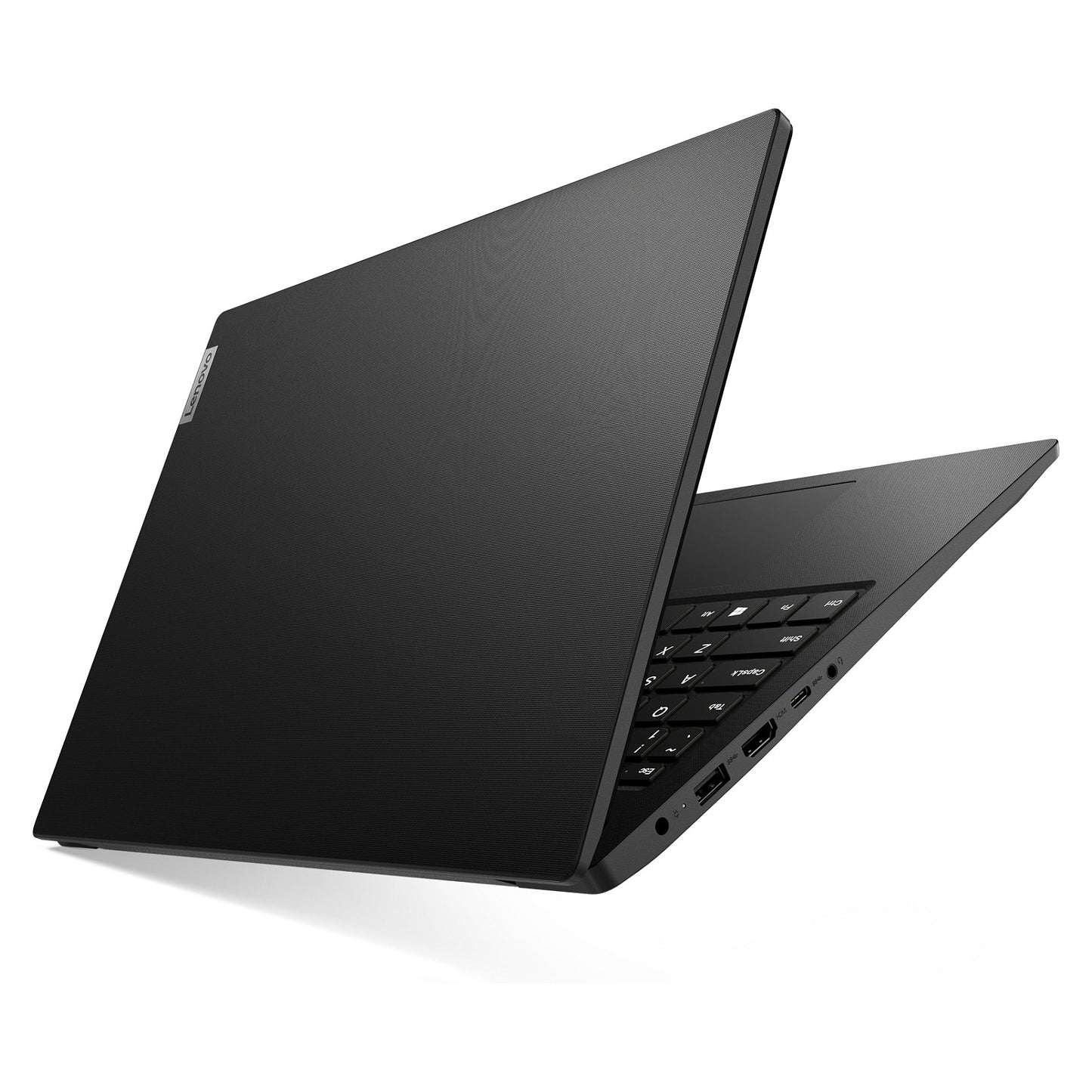 Lenovo V15 G2 IJL N4500/8GB/256SSD/W11 Home