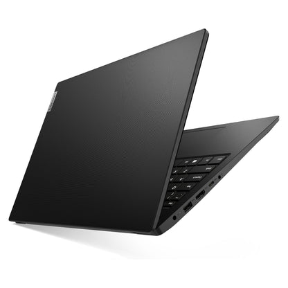 Lenovo V15 G2 IJL N4500/8GB/256SSD/W11 Home
