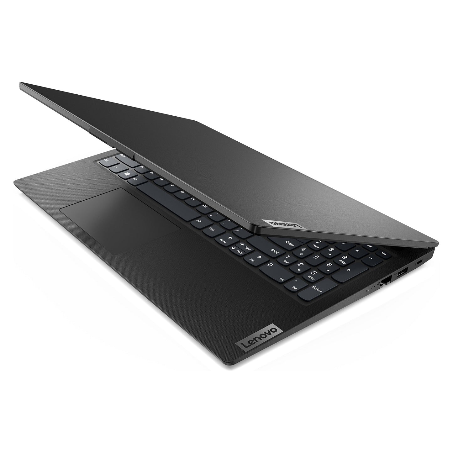 Lenovo V15 G2 IJL N4500/8GB/256SSD/W11 Home