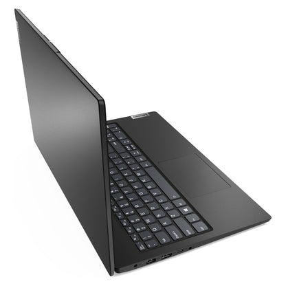 Lenovo V15 G2 IJL N4500/8GB/256SSD/W11 Home