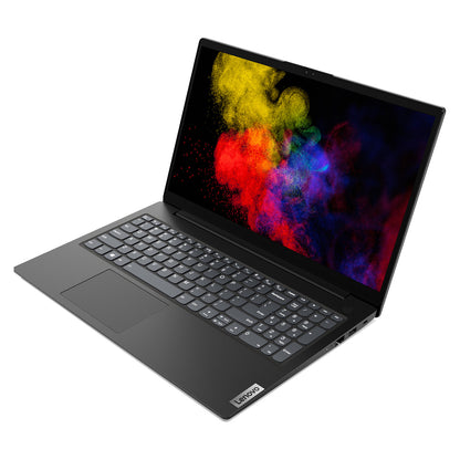 Lenovo V15 G2 IJL N4500/8GB/256SSD/W11 Home