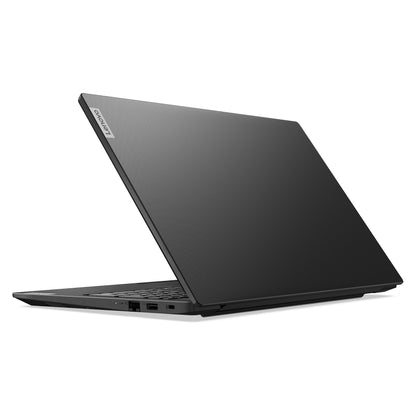 Lenovo V15 G2 IJL N4500/8GB/256SSD/W11 Home