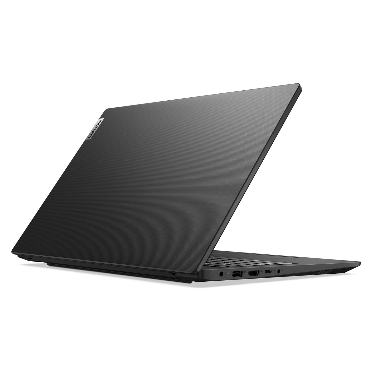 Lenovo V15 G2 IJL N4500/8GB/256SSD/W11 Home