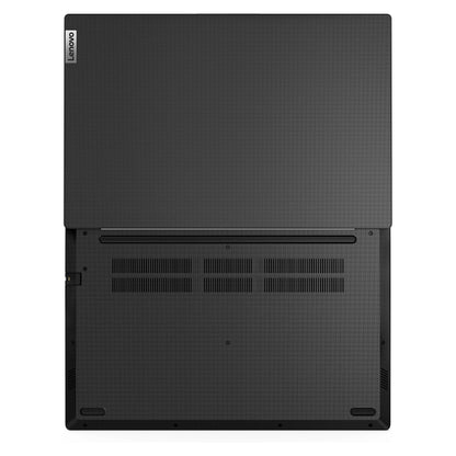 Lenovo V15 G2 IJL N4500/8GB/256SSD/W11 Home