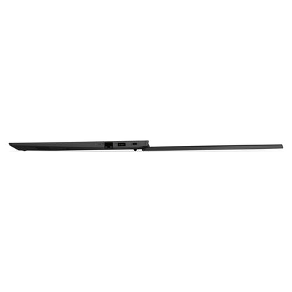 Lenovo V15 G2 IJL N4500/8GB/256SSD/W11 Home