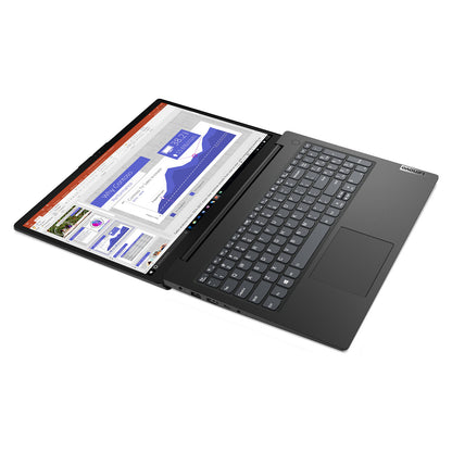 Lenovo V15 G2 IJL N4500/8GB/256SSD/W11 Home