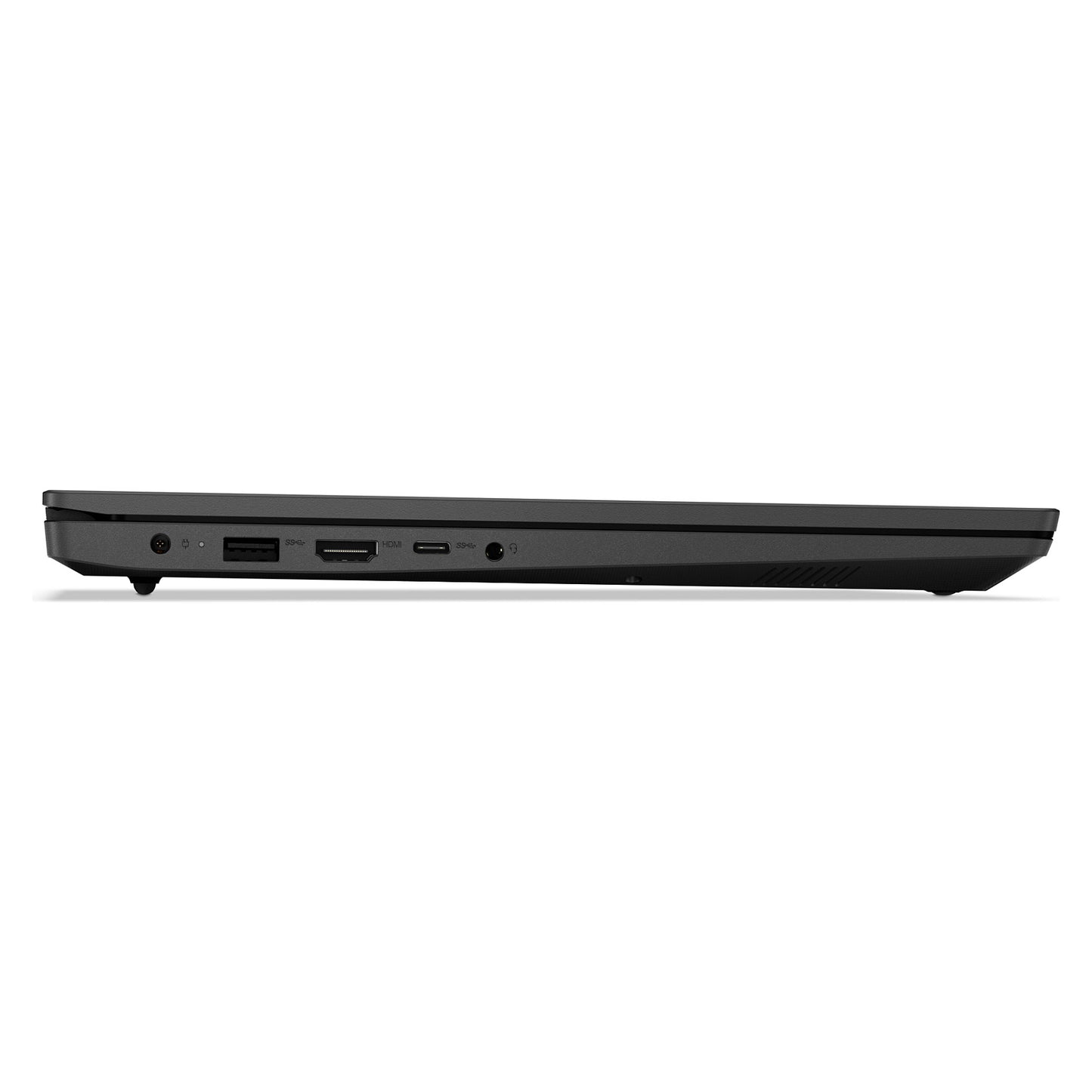 Lenovo V15 G2 IJL N4500/8GB/256SSD/W11 Home