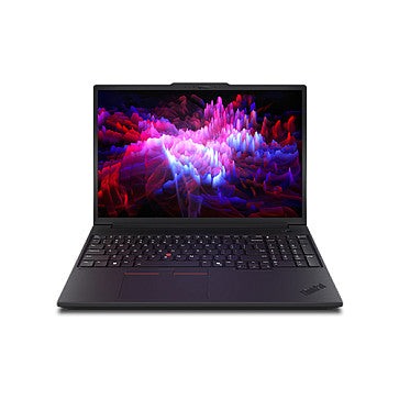 LENOVO ThinkPad P16v G3 Intel Core Ultra 7 255H 40,64cm 16Zoll WUXGA 32GB 1TB SSD RTX PRO 2000 W11P TopSeller