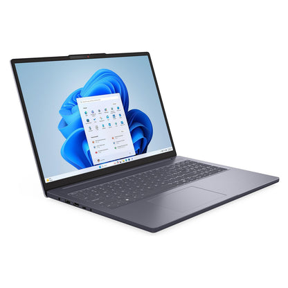 Lenovo IdeaPad Slim 3 16" WUXGA IPS Core 5 210H 16GB/1TB SSD Win11 83K5000YGE