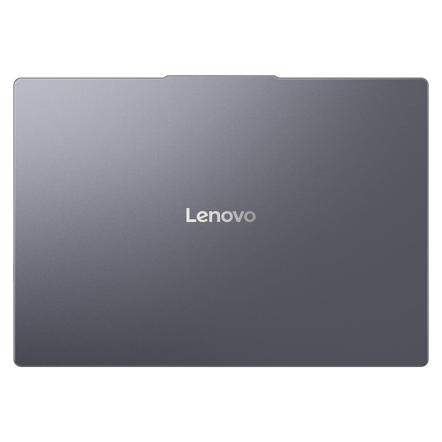 Lenovo IdeaPad Slim 3 16" WUXGA IPS Core 5 210H 16GB/1TB SSD Win11 83K5000YGE
