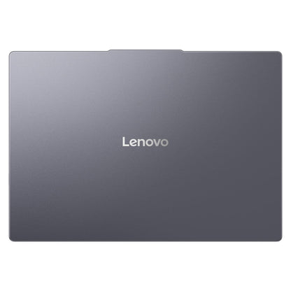 Lenovo IdeaPad Slim 3 16" WUXGA IPS Core 5 210H 16GB/1TB SSD Win11 83K5000YGE