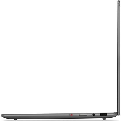 Lenovo Yoga Slim 7 Aura Edition 14ILL10 14" 2.8K OLED Core Ultra 7 256V 16GB/512GB SSD Win11 Evo