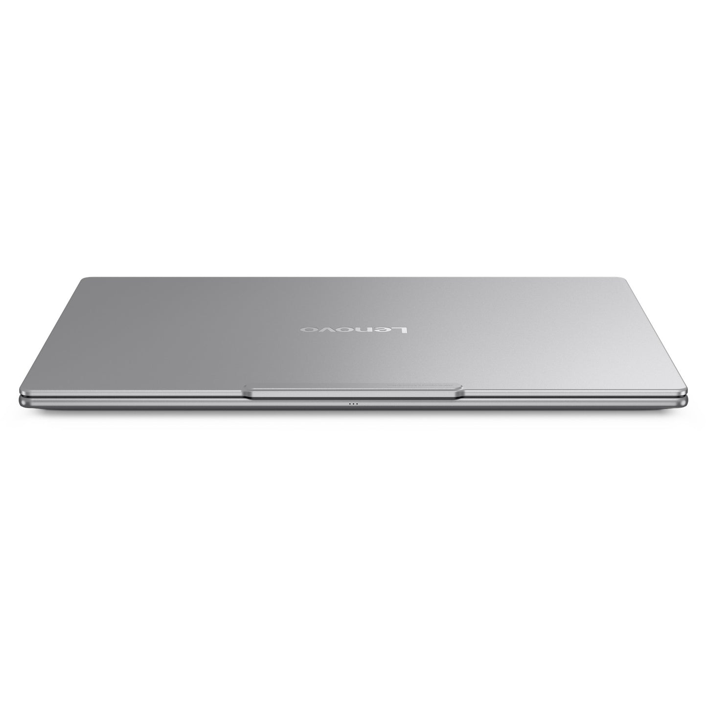 Lenovo Yoga Slim 7 Aura Edition 14ILL10 14" 2.8K OLED Core Ultra 7 256V 16GB/512GB SSD Win11 Evo