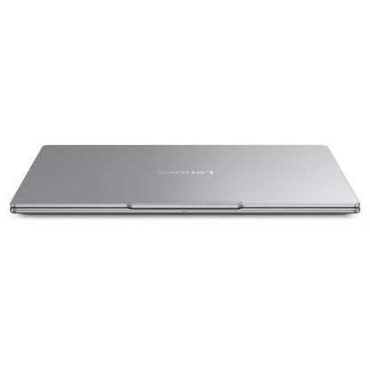 Lenovo Yoga Slim 7 Aura Edition 14ILL10 14" 2.8K OLED Core Ultra 7 256V 16GB/512GB SSD Win11 Evo