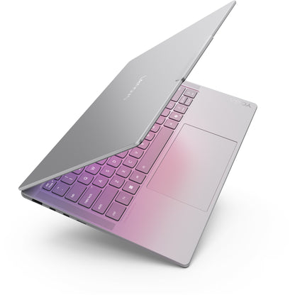 Lenovo Yoga Slim 7 Aura Edition 14ILL10 14" 2.8K OLED Core Ultra 7 256V 16GB/512GB SSD Win11 Evo
