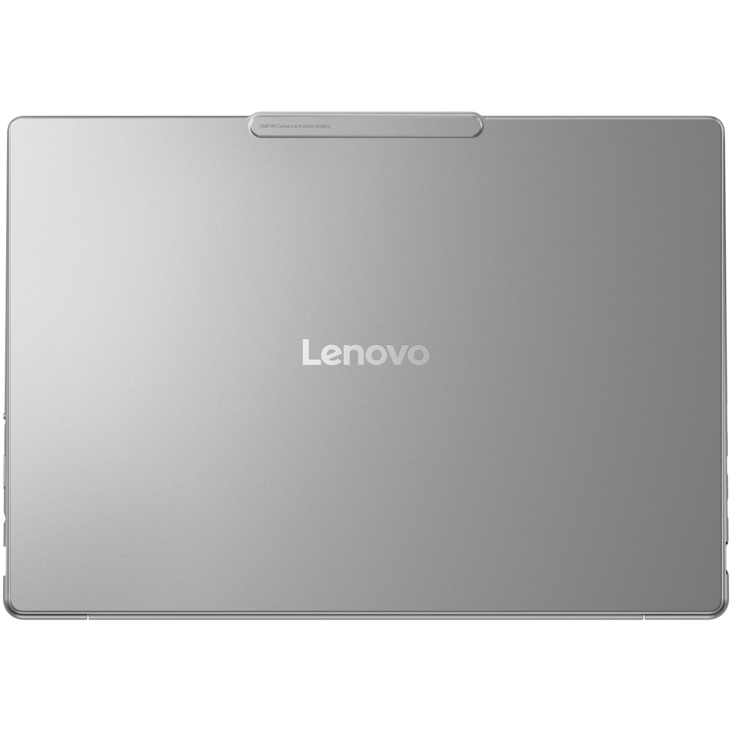 Lenovo Yoga Slim 7 Aura Edition 14ILL10 14" 2.8K OLED Core Ultra 7 256V 16GB/512GB SSD Win11 Evo