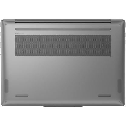 Lenovo Yoga Slim 7 Aura Edition 14ILL10 14" 2.8K OLED Core Ultra 7 256V 16GB/512GB SSD Win11 Evo