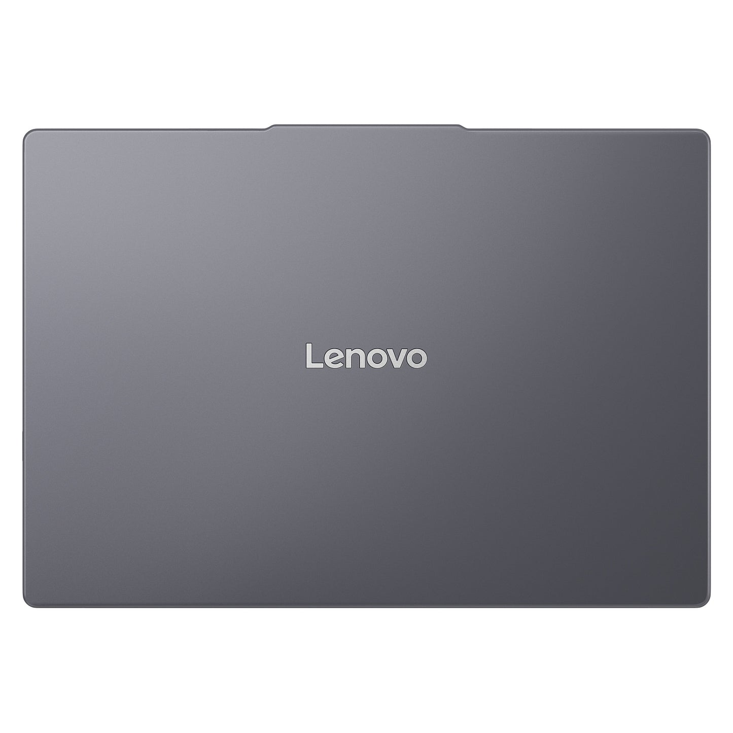 Lenovo IdeaPad Slim 3 15IRH10 15.3" WUXGA i5-13420H 16GB/512GB SSD Win11