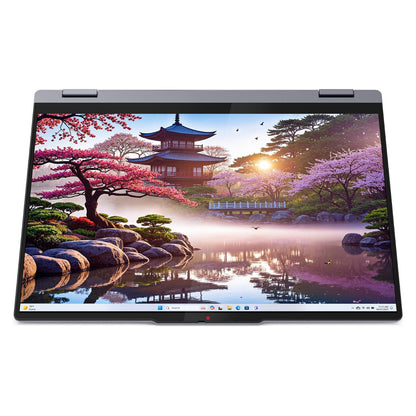 Lenovo IdeaPad 5 2-in-1 16AKP10 16"WUXGA Ryzen AI 7 350 16GB/1TBSSD/W11 Home