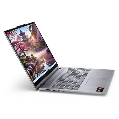 Lenovo IdeaPad 5 2-in-1 16AKP10 16"WUXGA Ryzen AI 7 350 16GB/1TBSSD/W11 Home