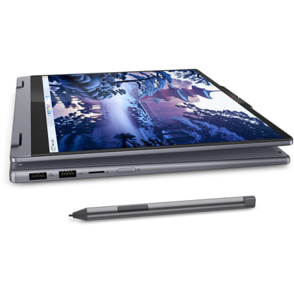 Lenovo IdeaPad 5 2-in-1 14IAL10 14" WUXGA Touch Core Ultra 5 225H 16GB/512GB SSD Win11