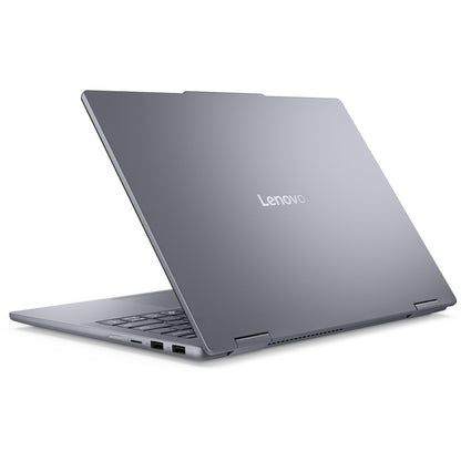Lenovo IdeaPad 5 2-in-1 14IAL10 14" WUXGA Touch Core Ultra 5 225H 16GB/512GB SSD Win11