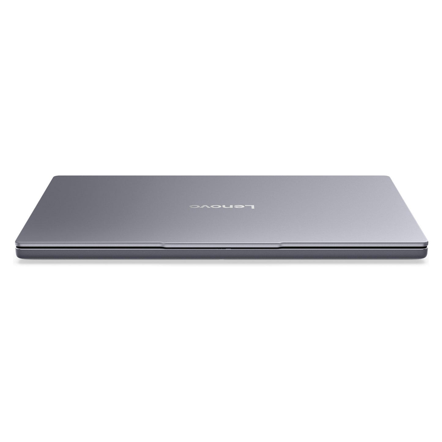 Lenovo IdeaPad Slim 3 15Q8X10 15,1" WQXGA X X1-26-100 24GB/1TB SSD Win11
