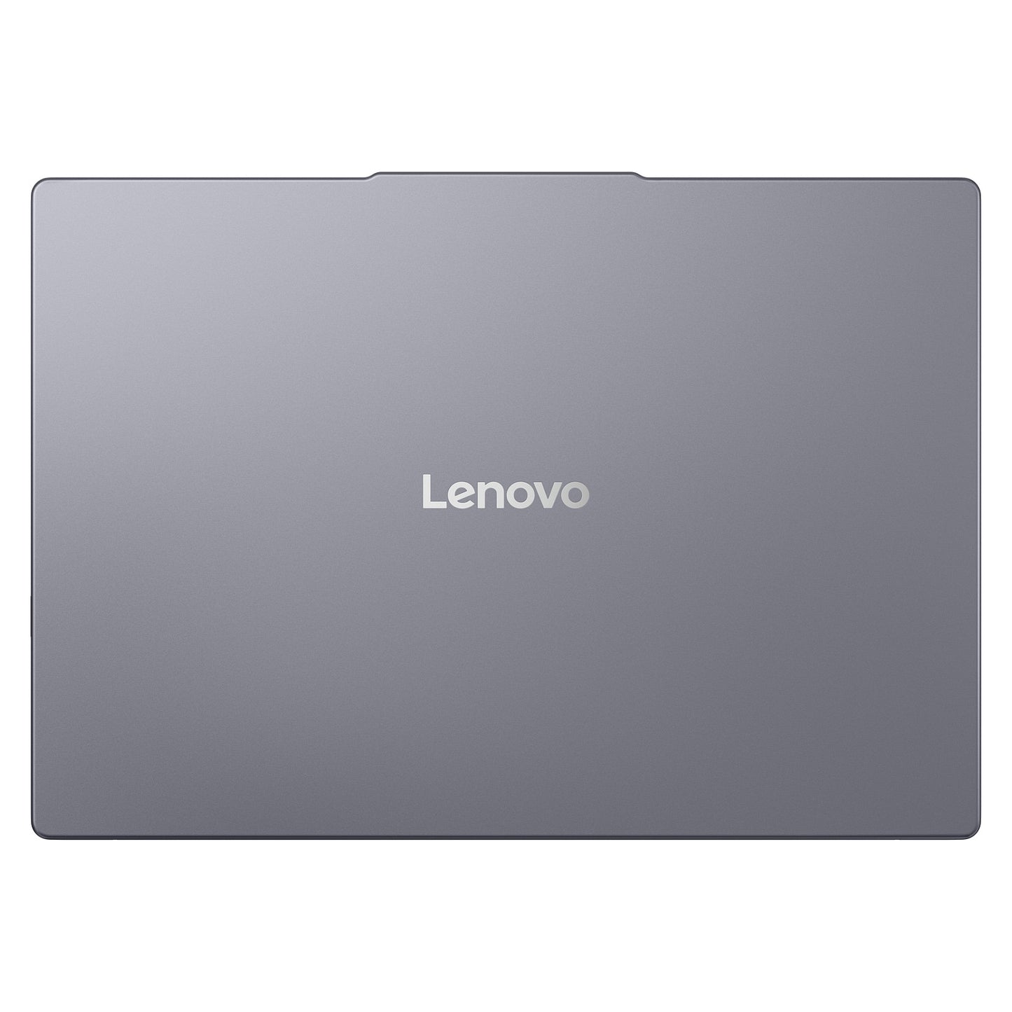 Lenovo IdeaPad Slim 3 15Q8X10 15,1" WQXGA X X1-26-100 24GB/1TB SSD Win11