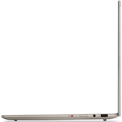 Lenovo Yoga Slim 7i Aura Edition 14ILL10 14" WUXGA OLED Core Ultra 5 226V 16GB/512GB SSD Win11 Evo