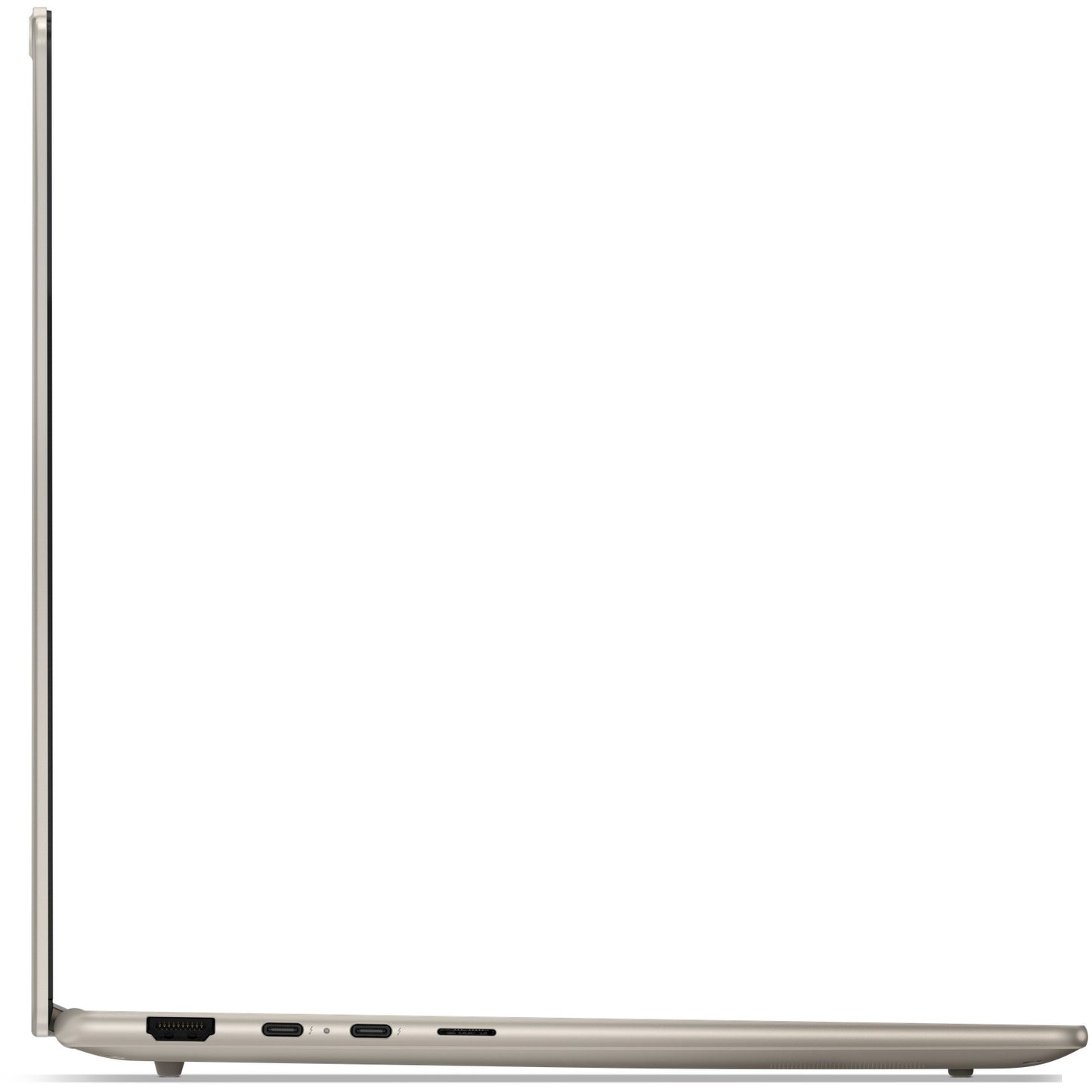 Lenovo Yoga Slim 7i Aura Edition 14ILL10 14" WUXGA OLED Core Ultra 5 226V 16GB/512GB SSD Win11 Evo