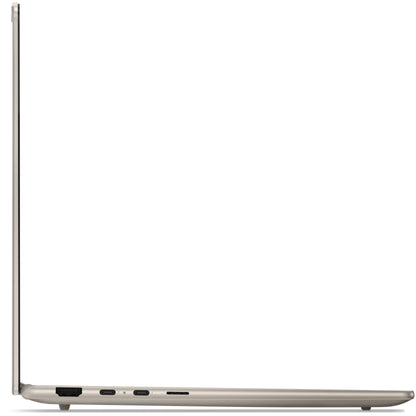 Lenovo Yoga Slim 7i Aura Edition 14ILL10 14" WUXGA OLED Core Ultra 5 226V 16GB/512GB SSD Win11 Evo