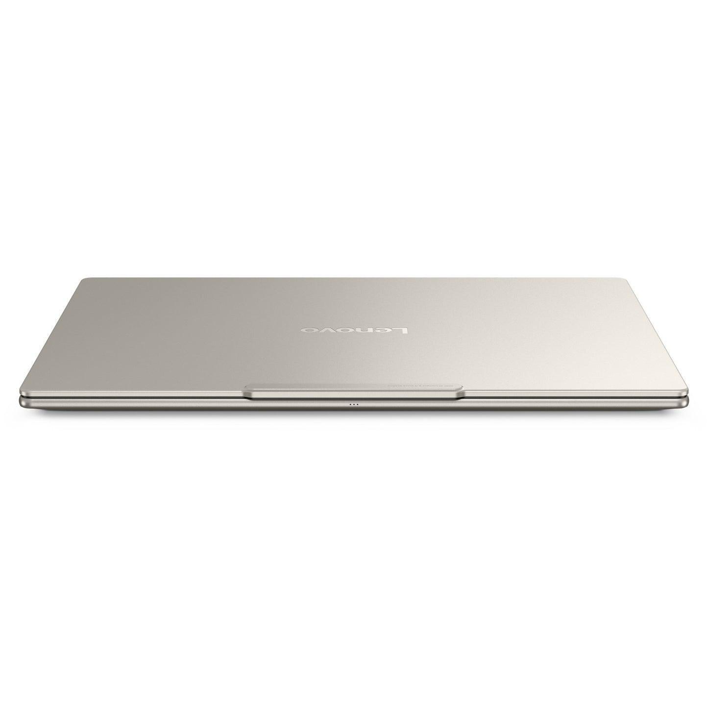 Lenovo Yoga Slim 7i Aura Edition 14ILL10 14" WUXGA OLED Core Ultra 5 226V 16GB/512GB SSD Win11 Evo