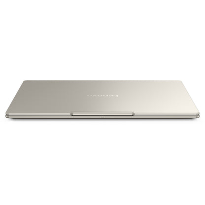 Lenovo Yoga Slim 7i Aura Edition 14ILL10 14" WUXGA OLED Core Ultra 5 226V 16GB/512GB SSD Win11 Evo