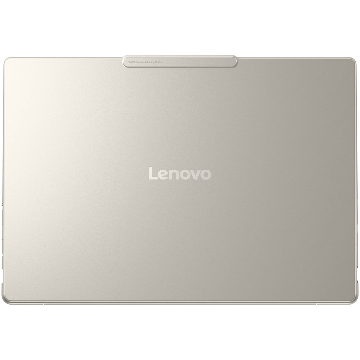 Lenovo Yoga Slim 7i Aura Edition 14ILL10 14" WUXGA OLED Core Ultra 5 226V 16GB/512GB SSD Win11 Evo