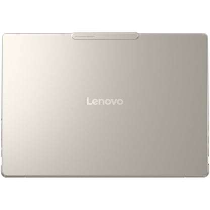 Lenovo Yoga Slim 7i Aura Edition 14ILL10 14" WUXGA OLED Core Ultra 5 226V 16GB/512GB SSD Win11 Evo