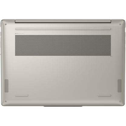 Lenovo Yoga Slim 7i Aura Edition 14ILL10 14" WUXGA OLED Core Ultra 5 226V 16GB/512GB SSD Win11 Evo